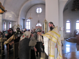 IMG_9474_resize