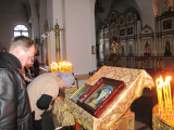 IMG_9605_resize