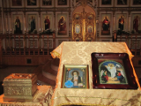 IMG_9607_resize