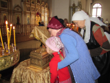 IMG_9667_resize