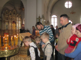 IMG_9676_resize