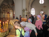 IMG_9680_resize