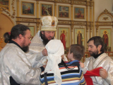 IMG_9690_resize