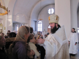 IMG_9762_resize
