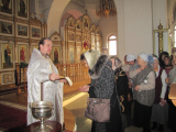 IMG_9809_resize