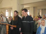 IMG_9827_resize