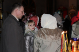 IMG_5830_resize