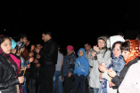 IMG_5865_resize