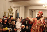 IMG_6360_resize