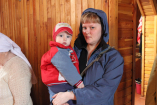 082_resize