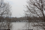 271_resize