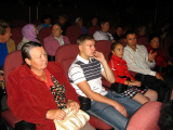 IMG_8158_resize