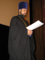 IMG_8165_resize