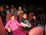 IMG_8181_resize