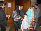 IMG_8197_resize