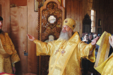 3-liturgiy-pokrovskii-hram