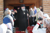 7-liturgiy-pokrovskii-hram