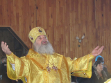 IMG_1576--16