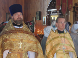 IMG_1585--16