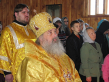 IMG_1596--16