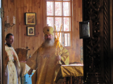 IMG_1608--16
