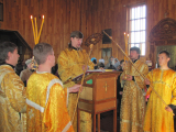 IMG_1643--16