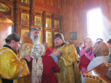 IMG_1729--16