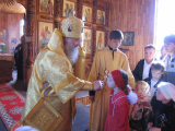 IMG_1783--16