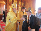 IMG_1784--16