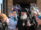 IMG_1832--16