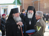IMG_1866--16