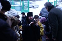 IMG_4839_1