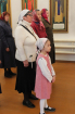 IMG_7062_resize