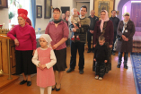 IMG_7100_resize