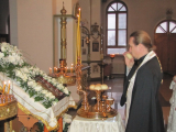 IMG_0001_resize