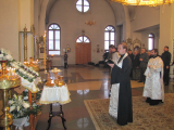 IMG_0003_resize
