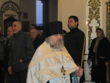IMG_0010_resize