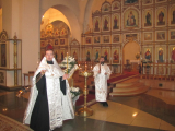 IMG_0018_resize