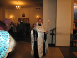IMG_0022_resize
