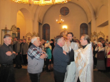 IMG_0046_resize