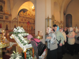 IMG_0058_resize