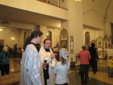IMG_0062_resize