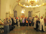 IMG_0071_resize