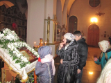 IMG_0088_resize