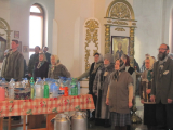 IMG_9863_resize