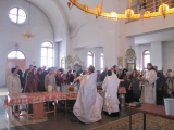IMG_9928_resize