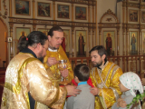 IMG_7026_resize