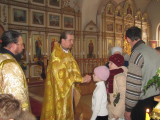 IMG_7055_resize