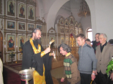 IMG_7072_resize