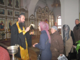 IMG_7084_resize